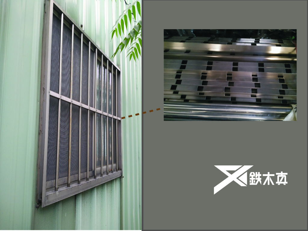 防盜鐵窗專用鐵管,金屬工程,工程常識,鐵工工程知識,金屬訂做