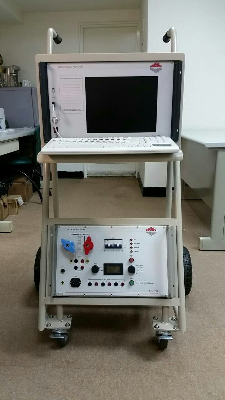 客製儀器推車,手推車訂做,實驗室設備,儀器支架,實驗室周邊設備
