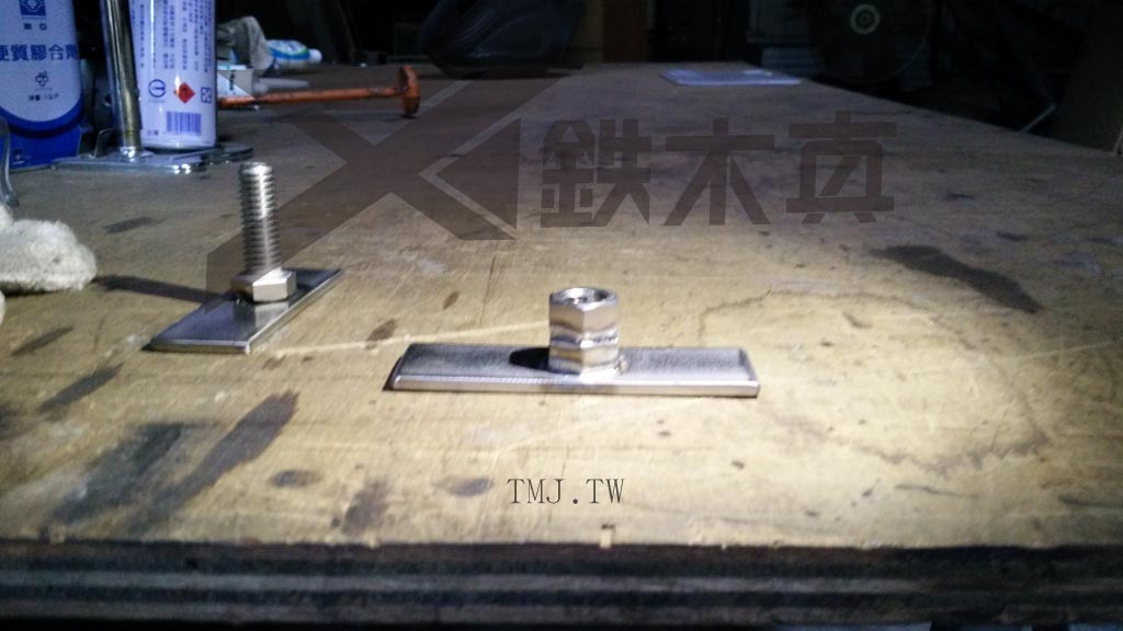 訂做金屬,訂製不鏽鋼,304不鏽鋼,客製化訂製,鐵工訂做,不鏽鋼用具
