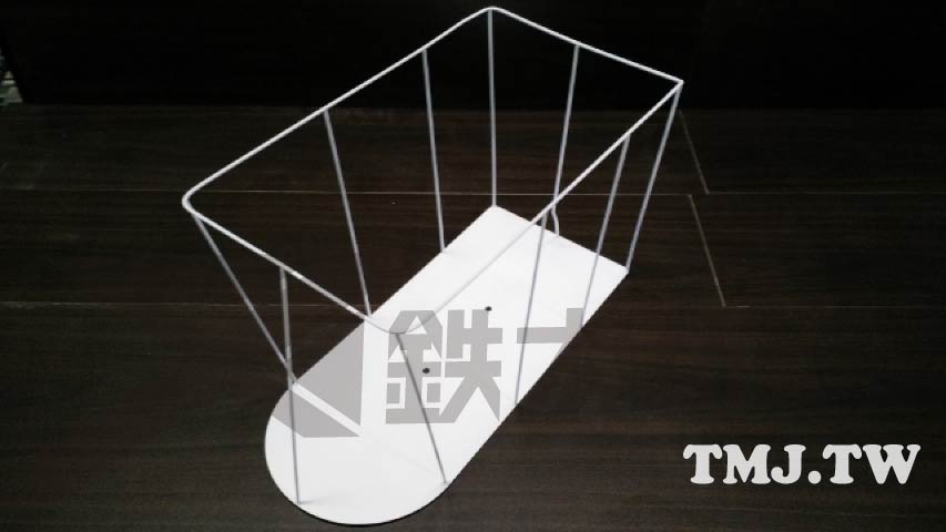 小架子訂做,鐵架訂做,鐵工訂製