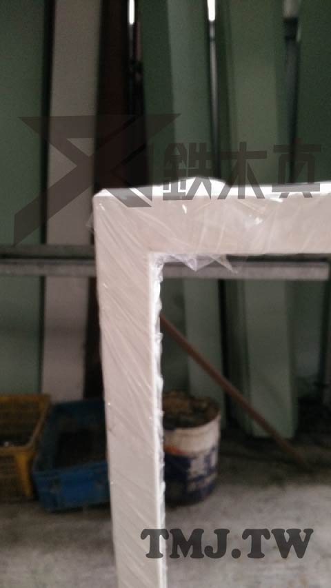 鐵架製做,客製金屬訂做,鐵工訂做