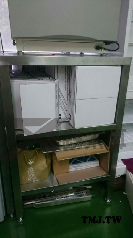 不鏽鋼鐵架,鐵工訂做,訂做白鐵