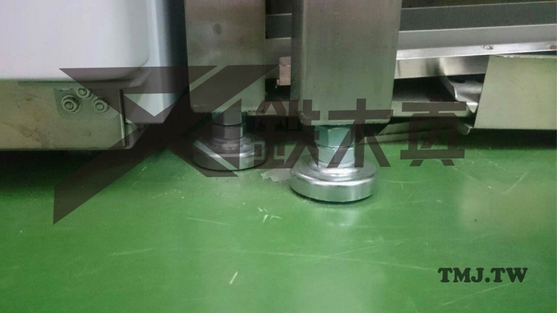 實驗室鐵架,鐵工廠訂做,金屬訂製
