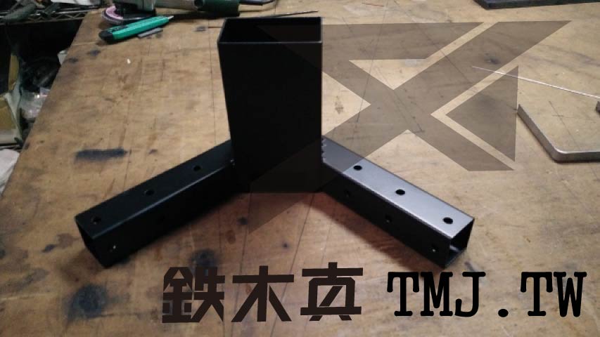 鐵工廠訂做,立方鐵接頭,金屬接頭訂做