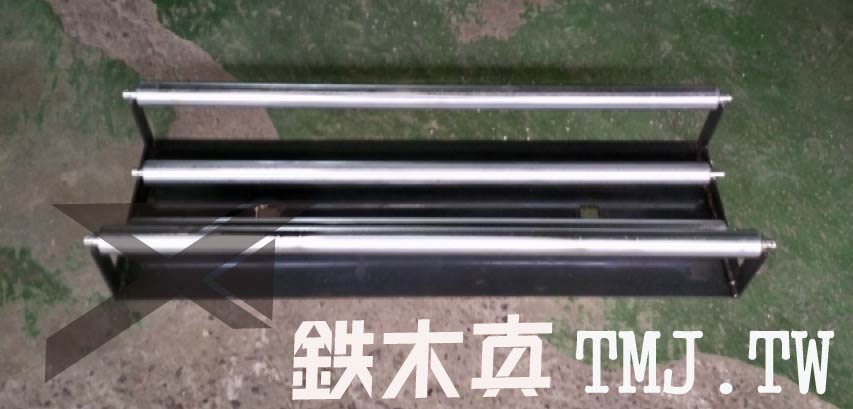 鬆布架,拉布架,訂做鐵架,鐵工訂做