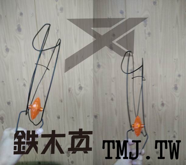 鐵工做玩具,訂製金屬,客製化鐵件
