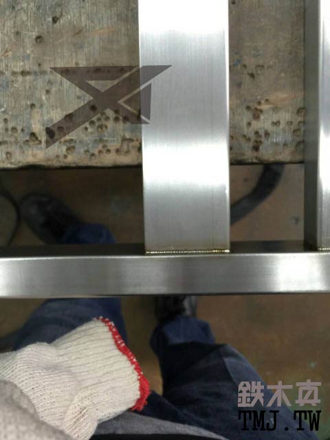 不鏽鋼家具,不繡鋼家具管