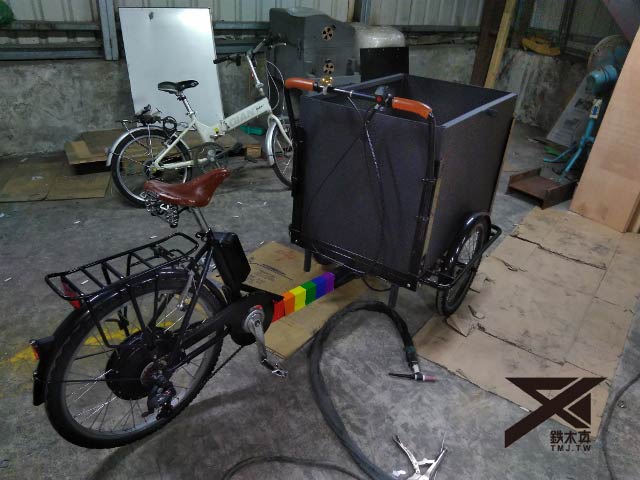金屬訂做,台北鐵工訂做