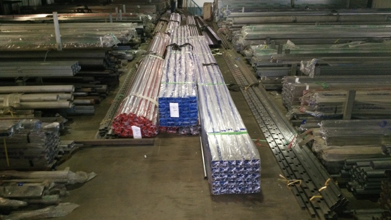 金屬材料,金屬訂製說明,金屬材質表